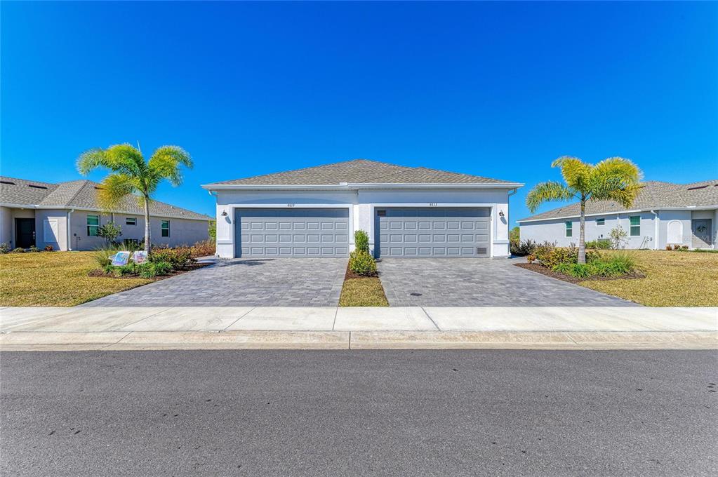 8613 Seasalt Loop Englewood, FL 34224 - Photo 13 of 92