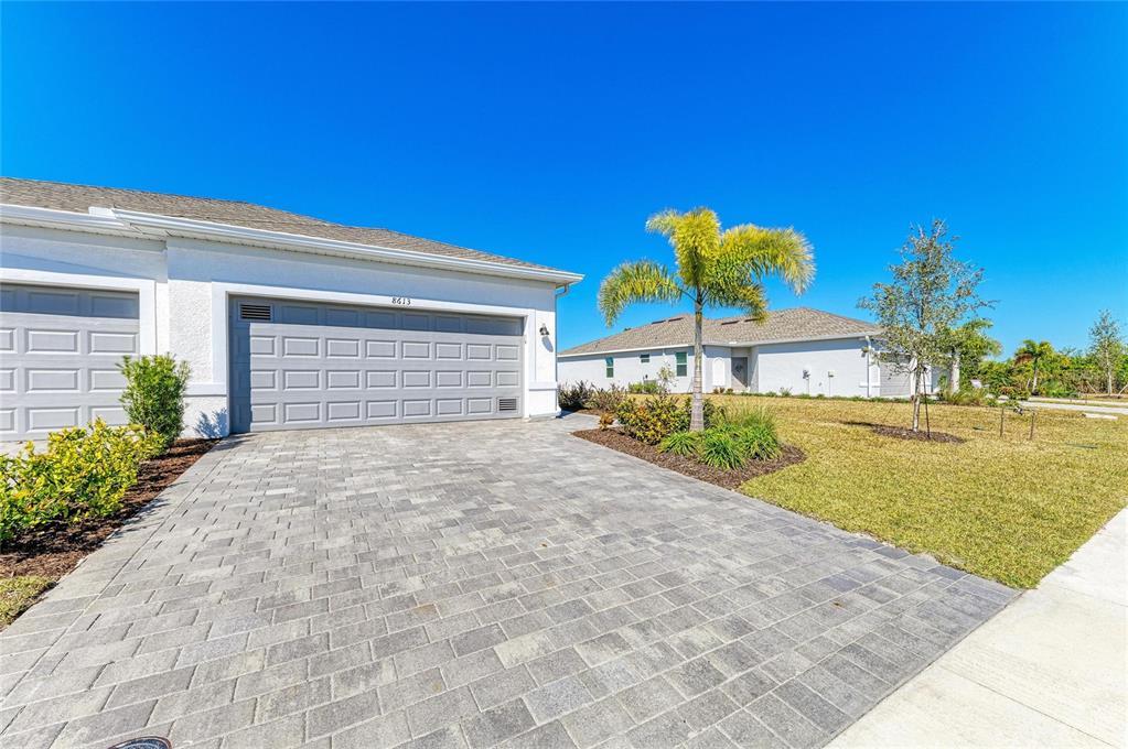 8613 Seasalt Loop Englewood, FL 34224 - Photo 14 of 92