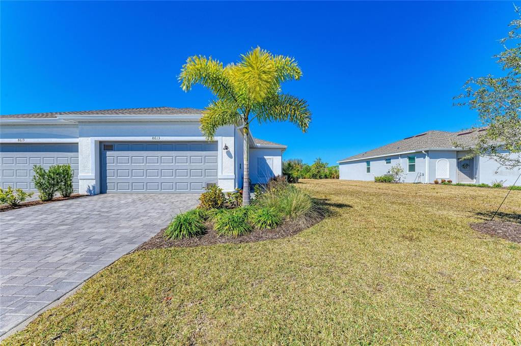 8613 Seasalt Loop Englewood, FL 34224 - Photo 15 of 92