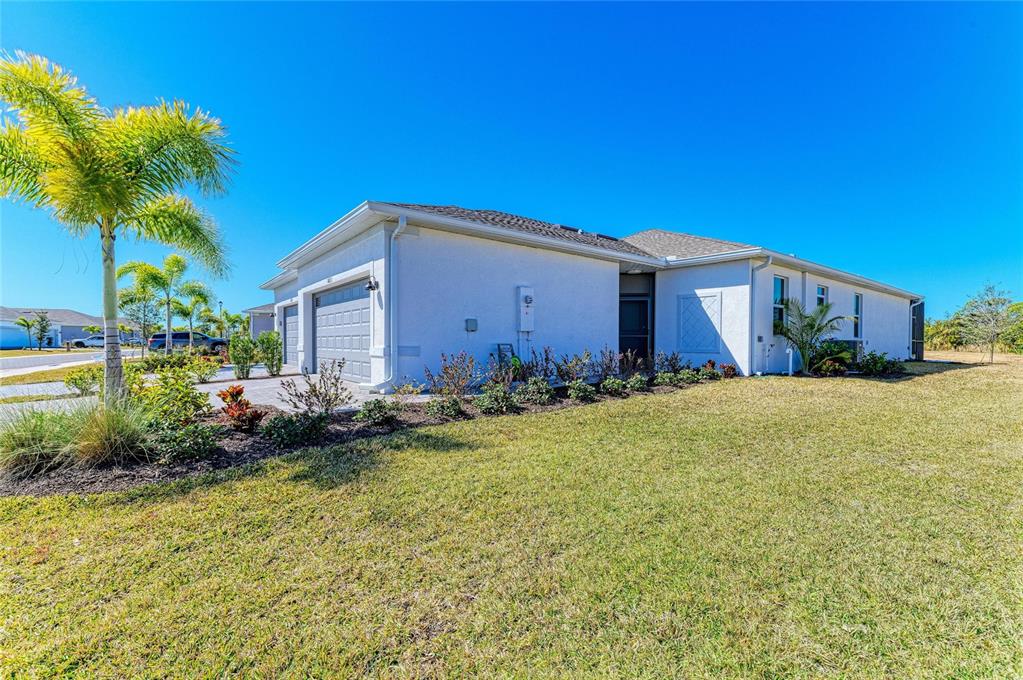 8613 Seasalt Loop Englewood, FL 34224 - Photo 16 of 92