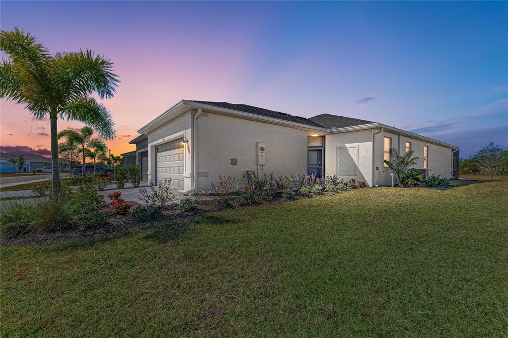 8613 Seasalt Loop Englewood, FL 34224 - Photo 17 of 92