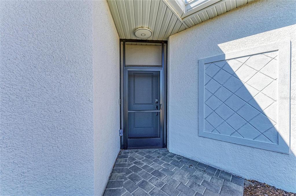 8613 Seasalt Loop Englewood, FL 34224 - Photo 19 of 92