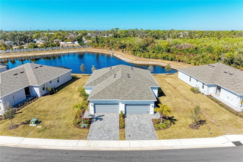 8613 Seasalt Loop Englewood, FL 34224 - Photo 2 of 92