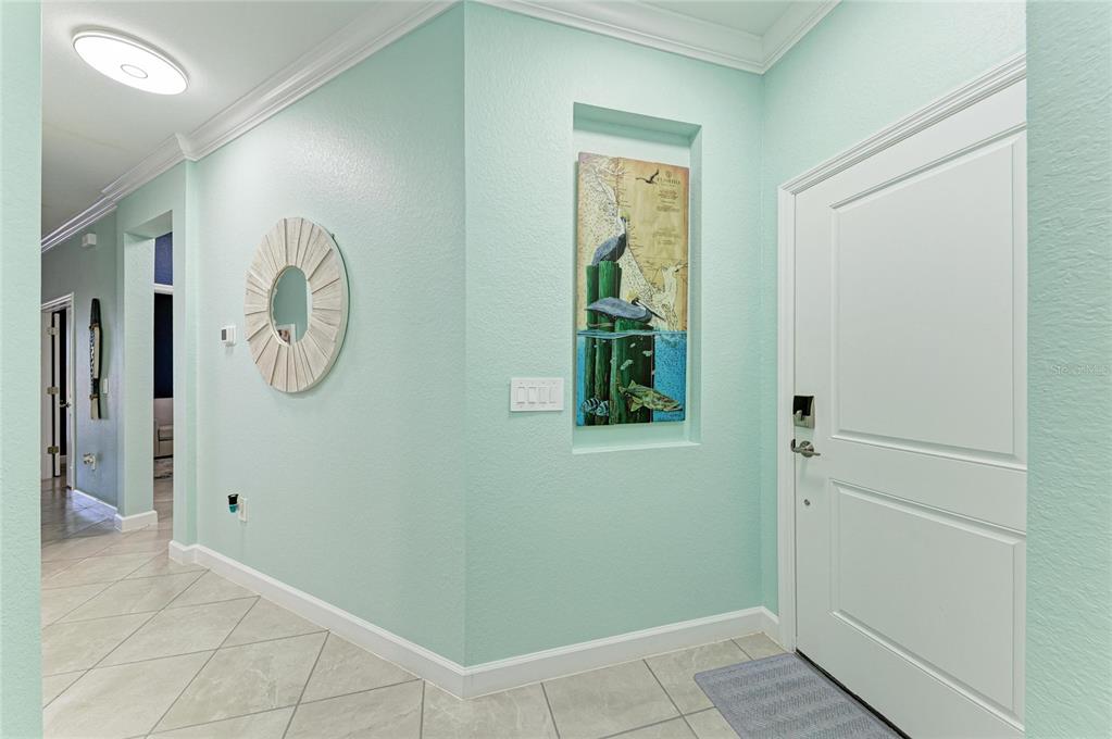 8613 Seasalt Loop Englewood, FL 34224 - Photo 21 of 92