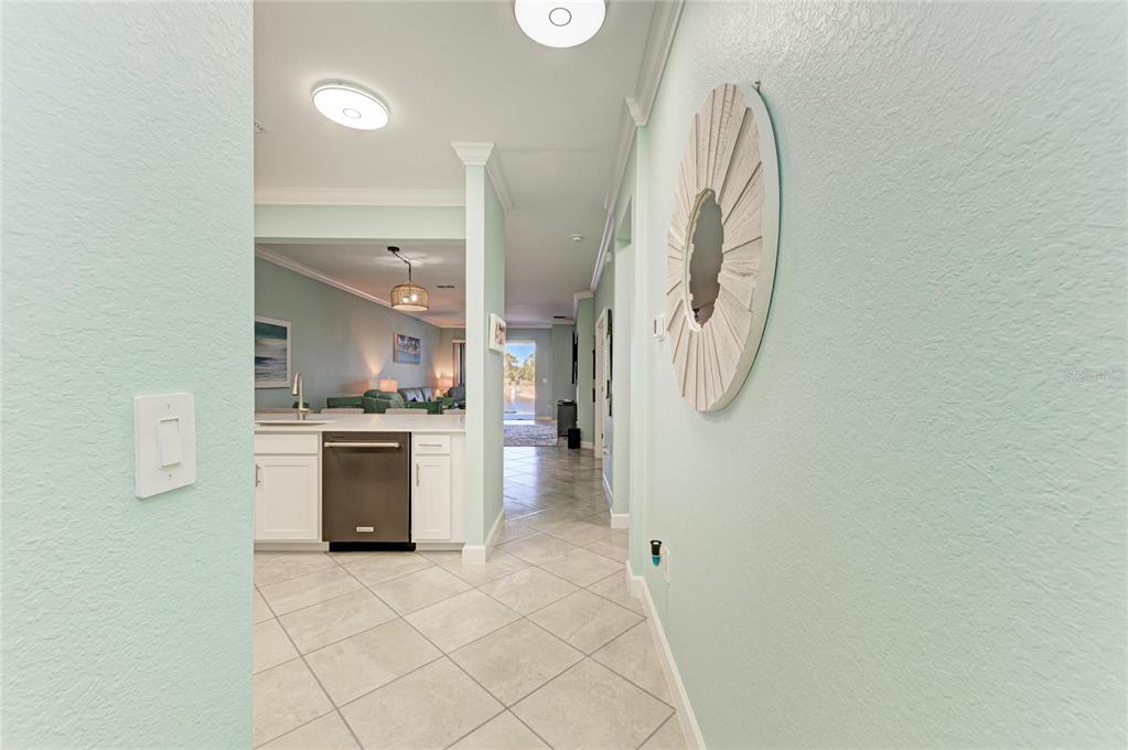 8613 Seasalt Loop Englewood, FL 34224 - Photo 22 of 92