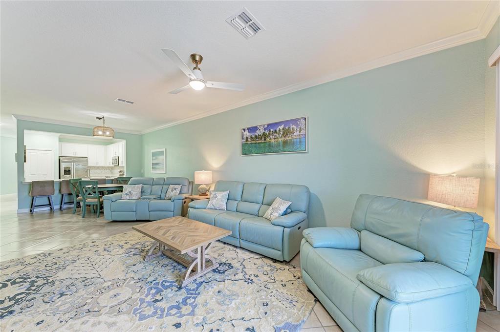 8613 Seasalt Loop Englewood, FL 34224 - Photo 23 of 92