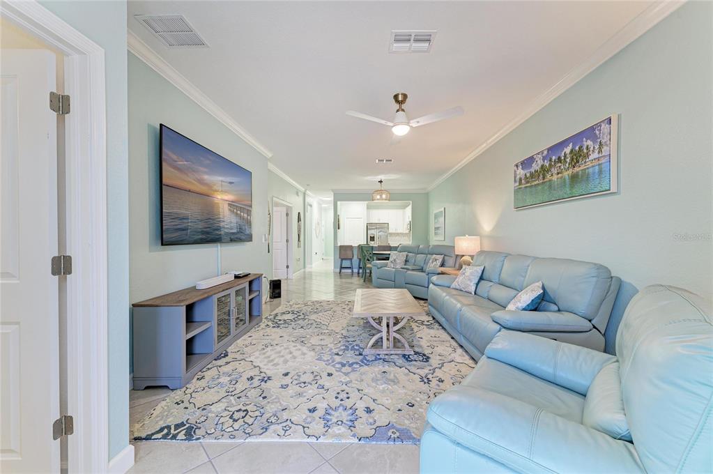 8613 Seasalt Loop Englewood, FL 34224 - Photo 24 of 92