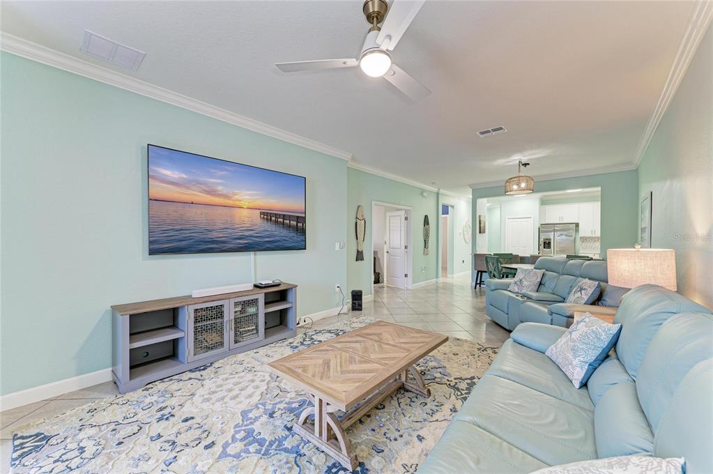 8613 Seasalt Loop Englewood, FL 34224 - Photo 26 of 92