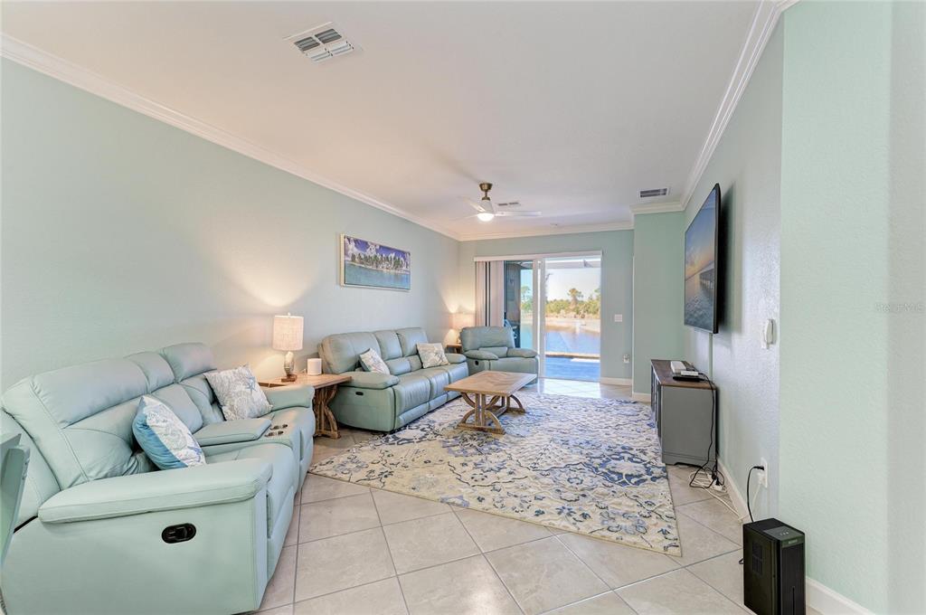 8613 Seasalt Loop Englewood, FL 34224 - Photo 27 of 92