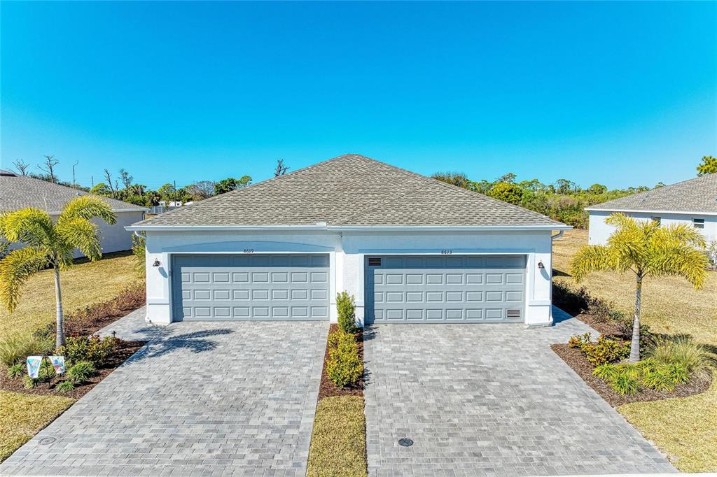 8613 Seasalt Loop Englewood, FL 34224 - Photo 3 of 92