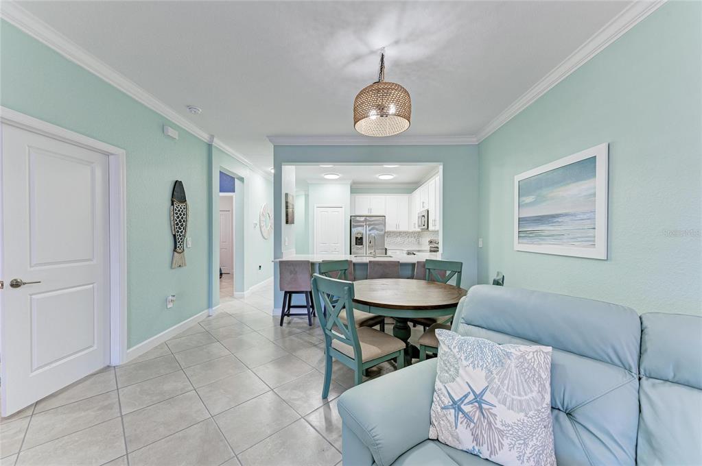 8613 Seasalt Loop Englewood, FL 34224 - Photo 31 of 92