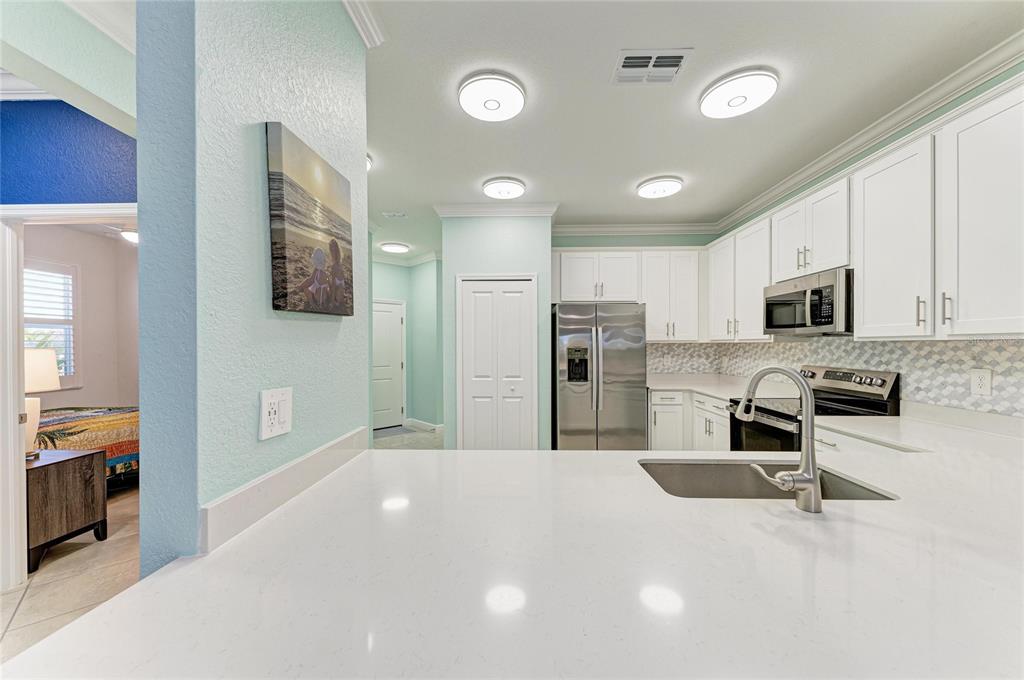 8613 Seasalt Loop Englewood, FL 34224 - Photo 33 of 92