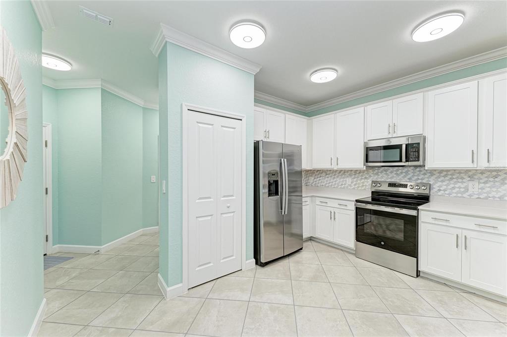 8613 Seasalt Loop Englewood, FL 34224 - Photo 35 of 92