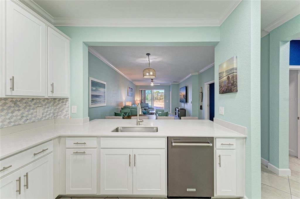 8613 Seasalt Loop Englewood, FL 34224 - Photo 36 of 92