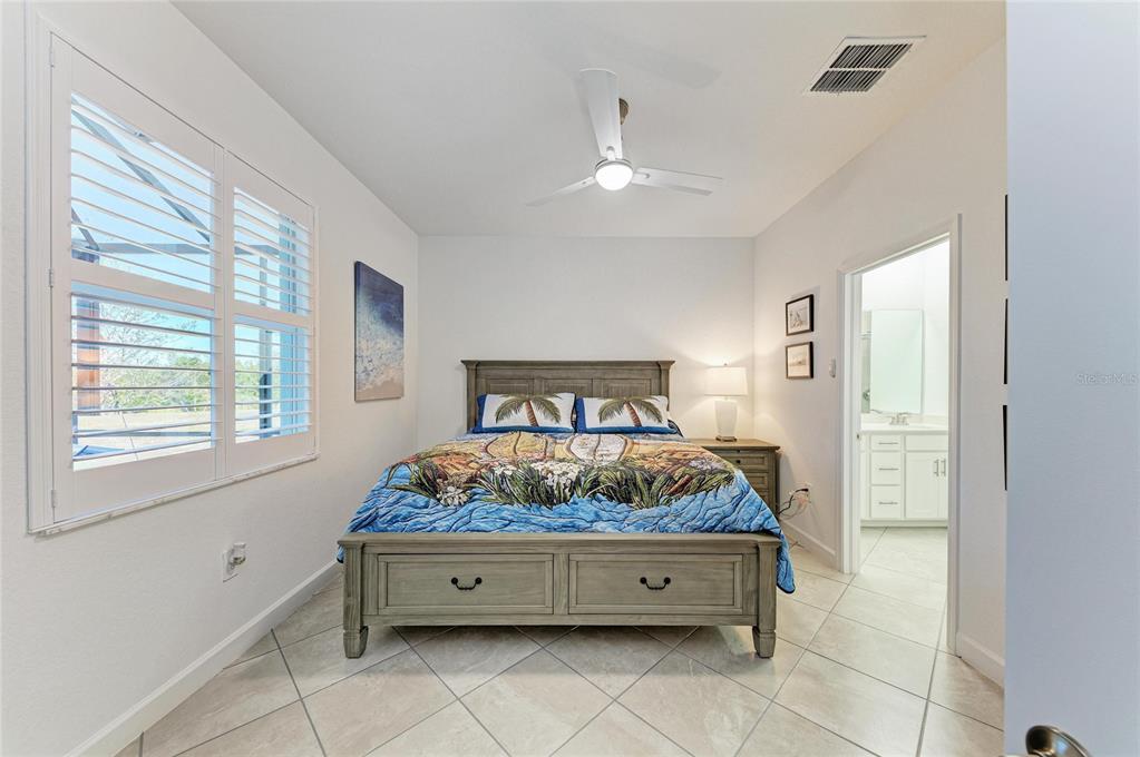 8613 Seasalt Loop Englewood, FL 34224 - Photo 37 of 92
