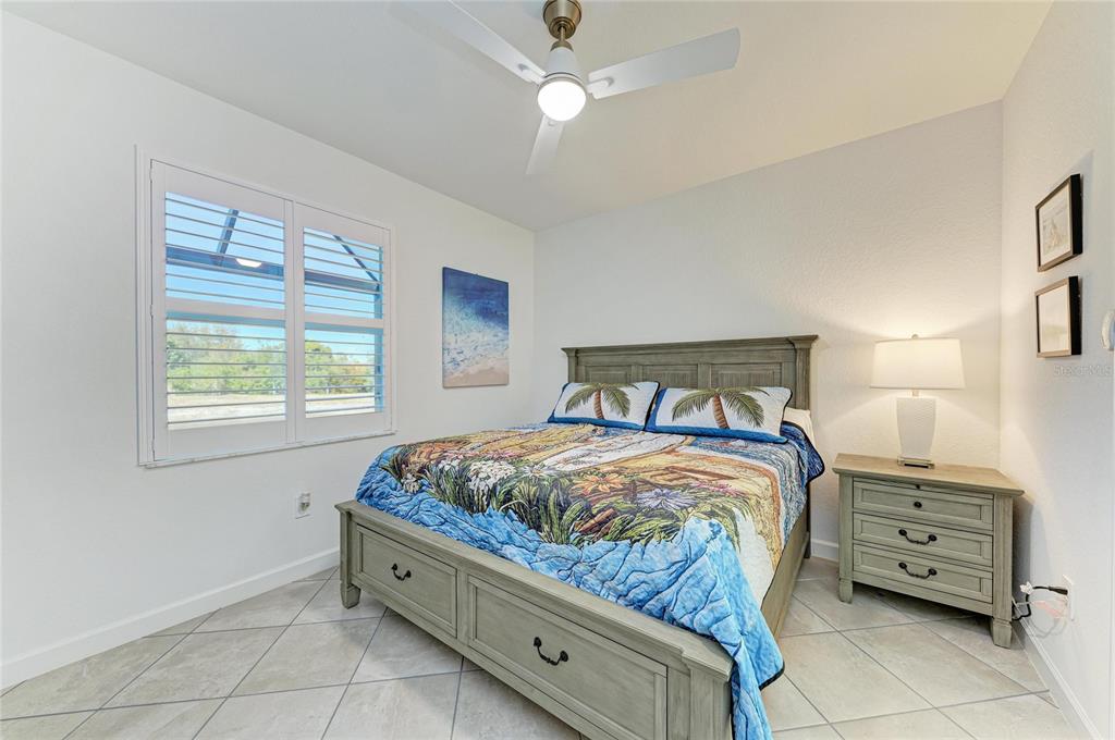 8613 Seasalt Loop Englewood, FL 34224 - Photo 38 of 92