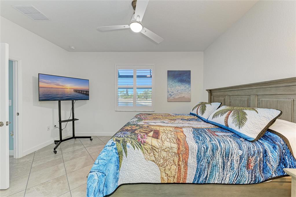8613 Seasalt Loop Englewood, FL 34224 - Photo 39 of 92