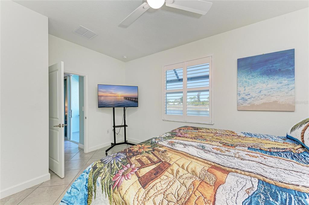 8613 Seasalt Loop Englewood, FL 34224 - Photo 40 of 92