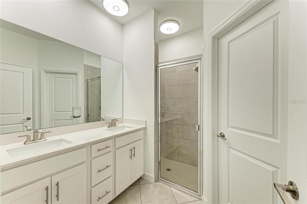 8613 Seasalt Loop Englewood, FL 34224 - Photo 41 of 92