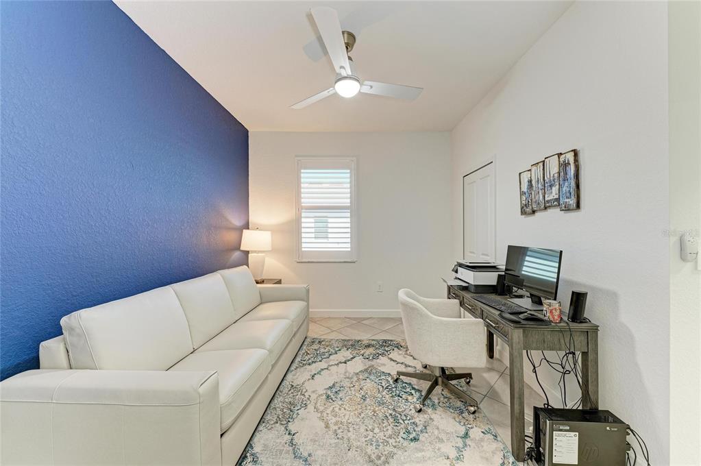 8613 Seasalt Loop Englewood, FL 34224 - Photo 43 of 92