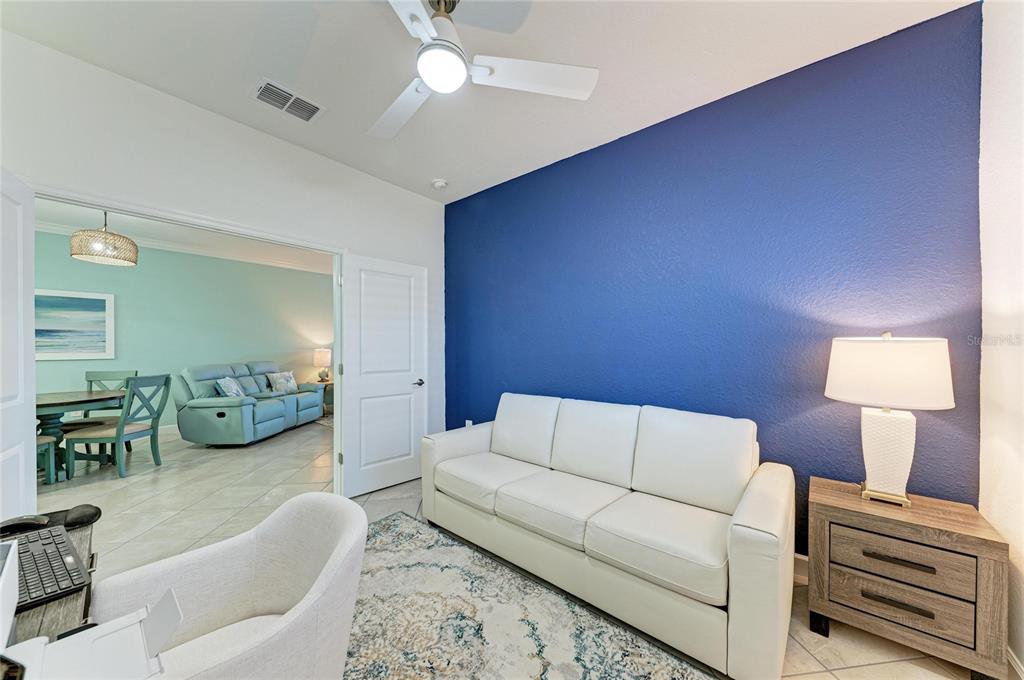 8613 Seasalt Loop Englewood, FL 34224 - Photo 45 of 92