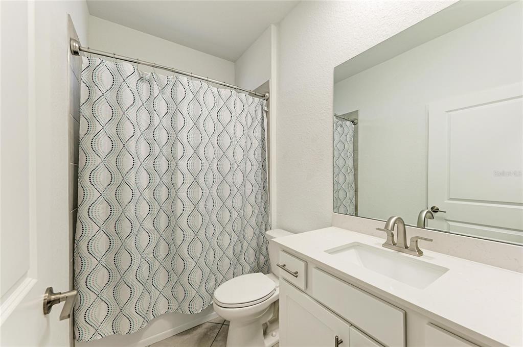 8613 Seasalt Loop Englewood, FL 34224 - Photo 46 of 92