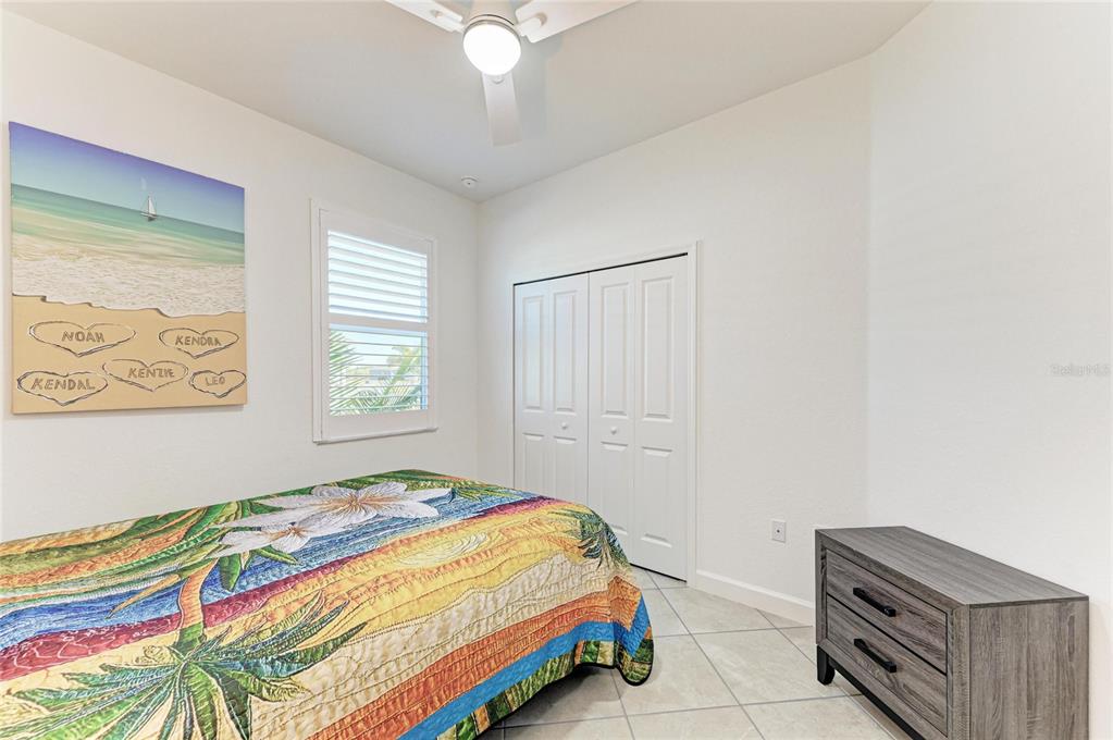 8613 Seasalt Loop Englewood, FL 34224 - Photo 47 of 92