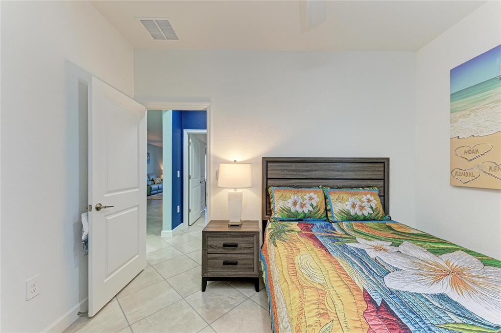 8613 Seasalt Loop Englewood, FL 34224 - Photo 48 of 92
