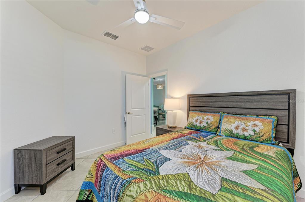 8613 Seasalt Loop Englewood, FL 34224 - Photo 49 of 92