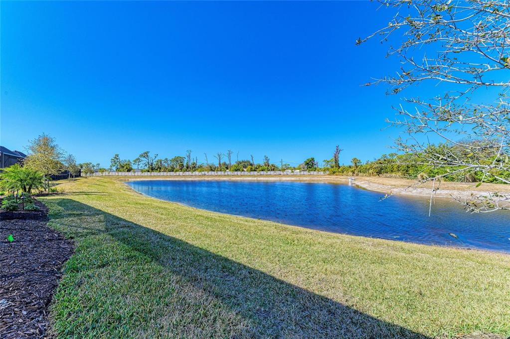 8613 Seasalt Loop Englewood, FL 34224 - Photo 52 of 92