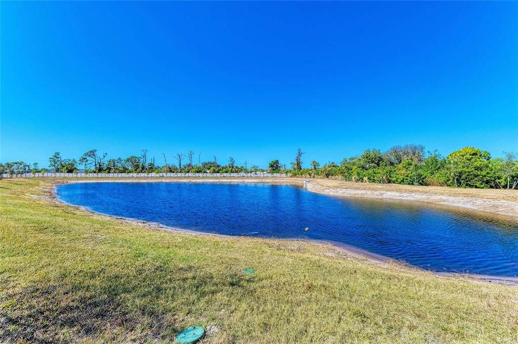 8613 Seasalt Loop Englewood, FL 34224 - Photo 53 of 92