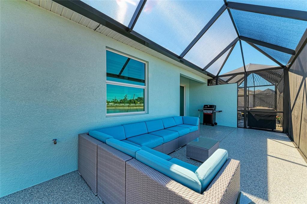8613 Seasalt Loop Englewood, FL 34224 - Photo 57 of 92