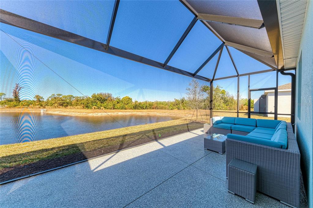 8613 Seasalt Loop Englewood, FL 34224 - Photo 59 of 92