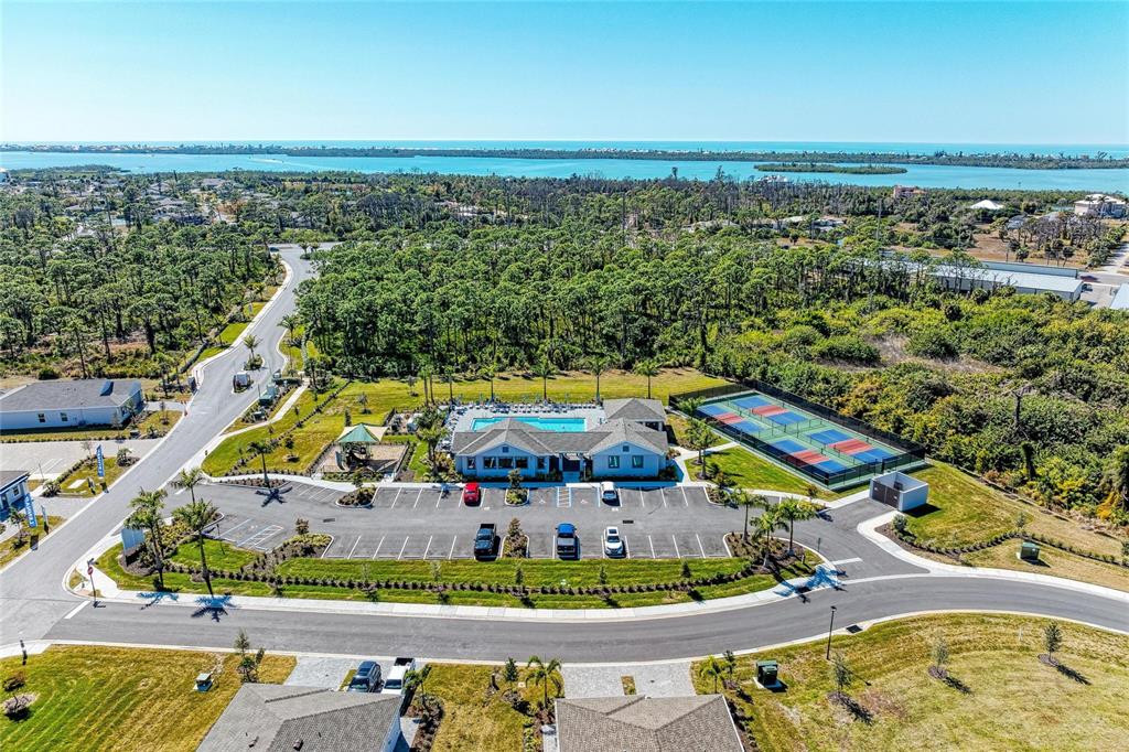 8613 Seasalt Loop Englewood, FL 34224 - Photo 63 of 92