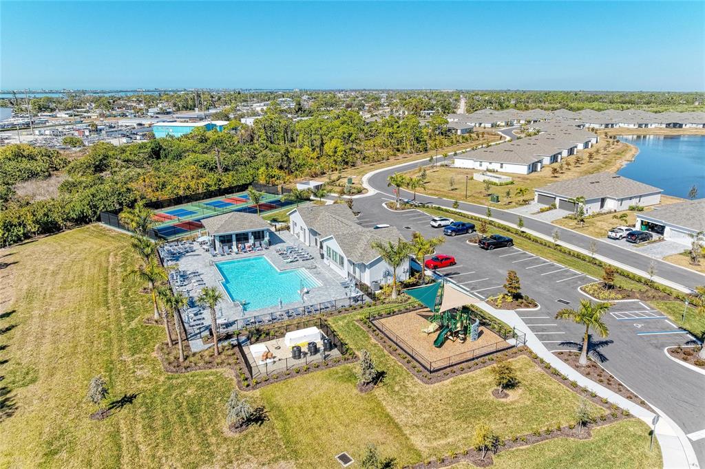 8613 Seasalt Loop Englewood, FL 34224 - Photo 67 of 92