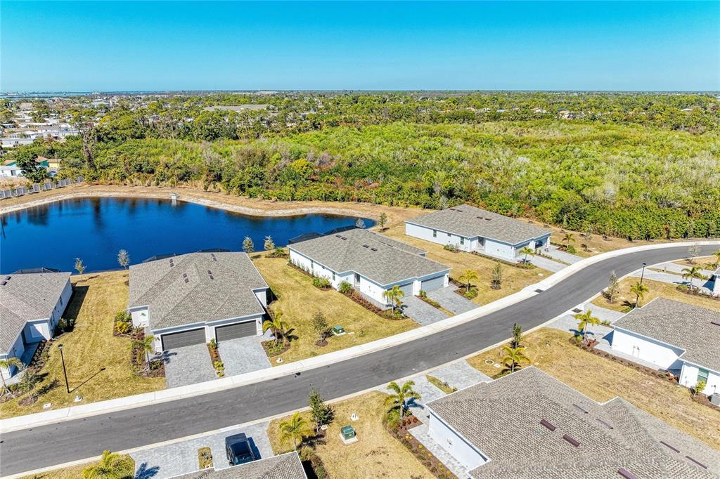 8613 Seasalt Loop Englewood, FL 34224 - Photo 8 of 92