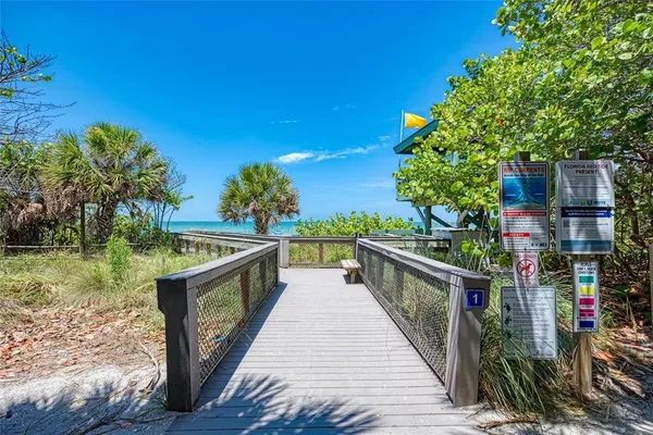 $2,300 | 8613 Seasalt Loop, Englewood, FL 34224