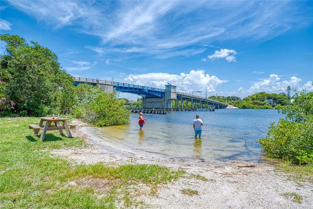 8613 Seasalt Loop Englewood, FL 34224 - Photo 87 of 92
