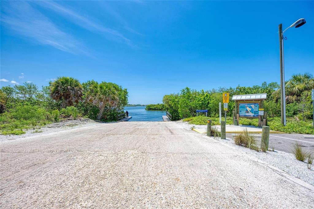 8613 Seasalt Loop Englewood, FL 34224 - Photo 90 of 92