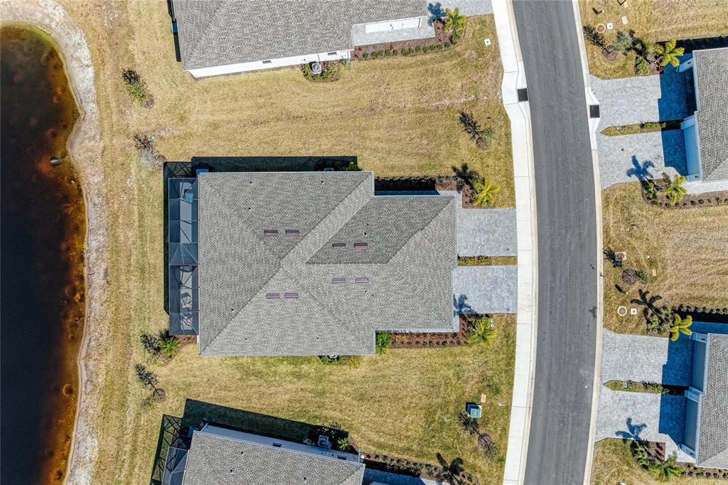 8613 Seasalt Loop Englewood, FL 34224 - Photo 9 of 92