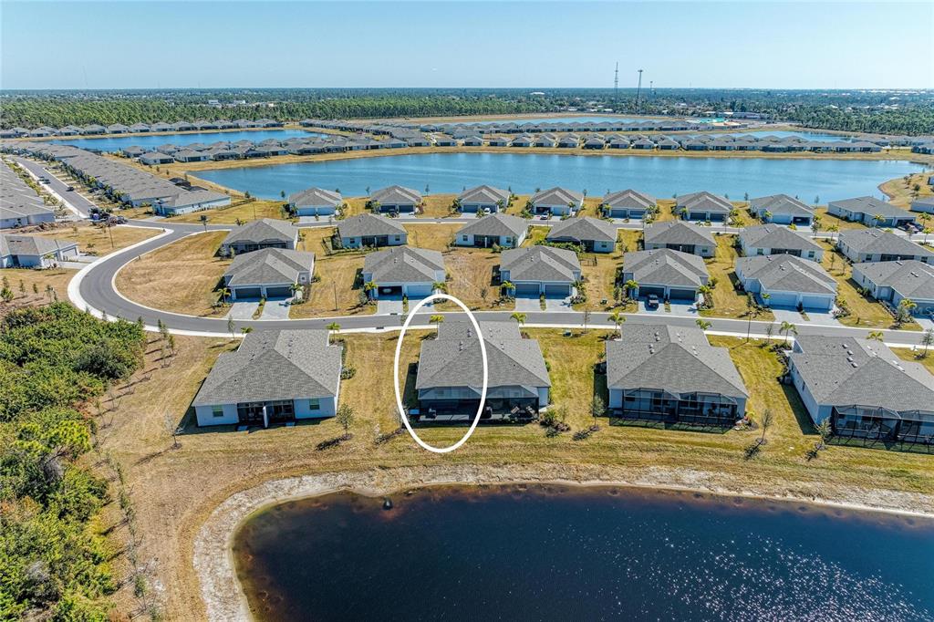 8613 Seasalt Loop Englewood, FL 34224 - Photo 10 of 92
