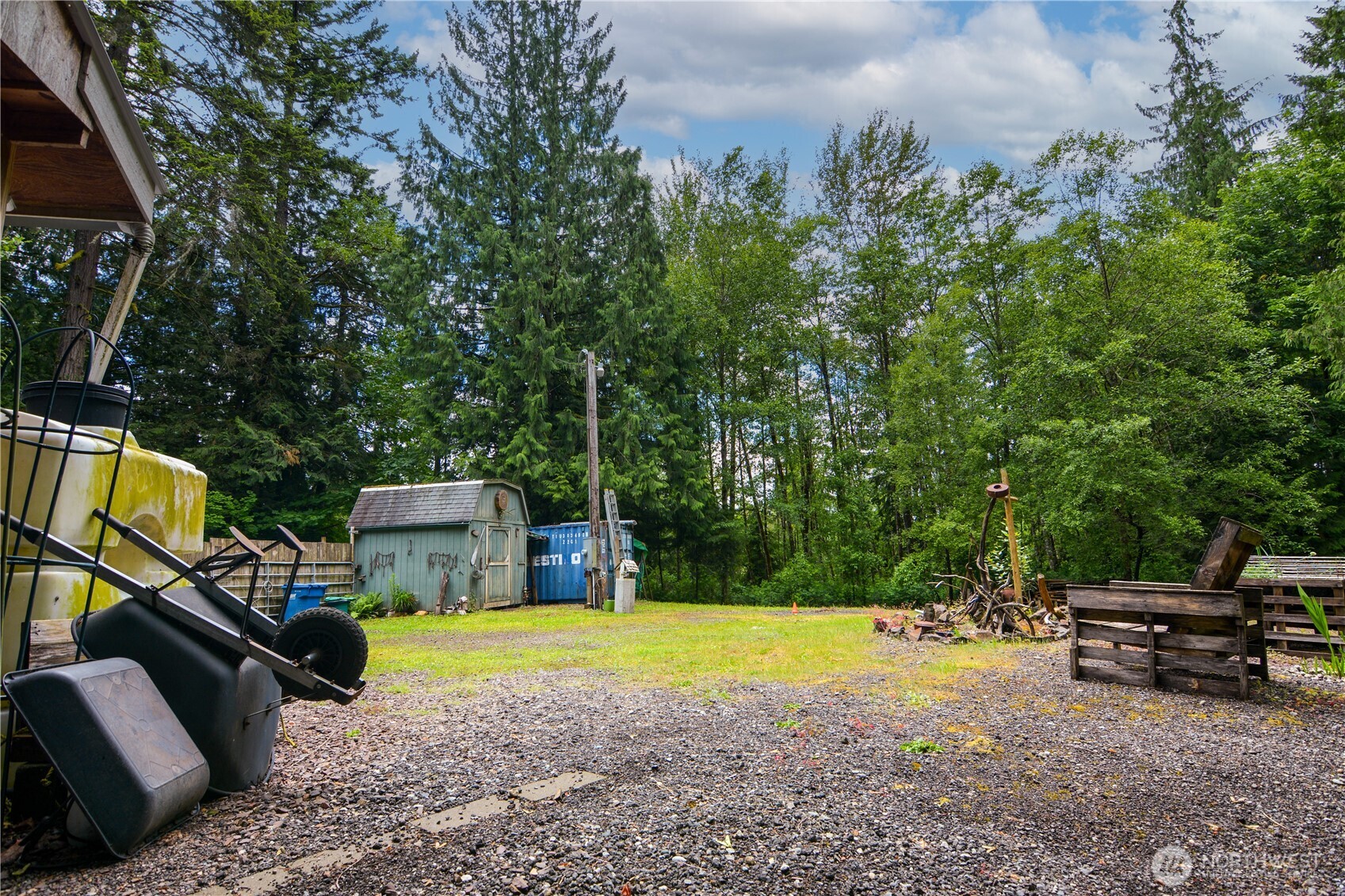 21605 Lake Fontal Road Monroe, WA 98272 - Photo 17 of 34