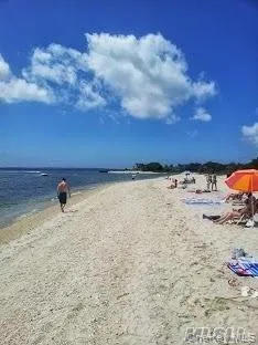 $249,990 | 31 Beach Hill Drive, Baiting Hollow, NY 11933