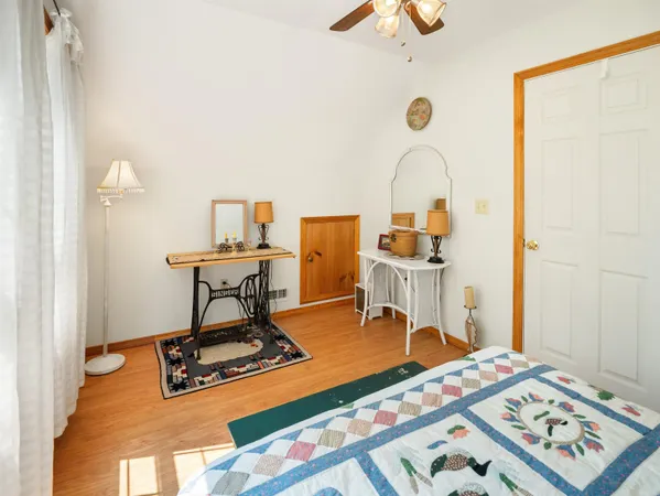 $499,000 | 63 Bent Road, Hubbardton, VT 05743