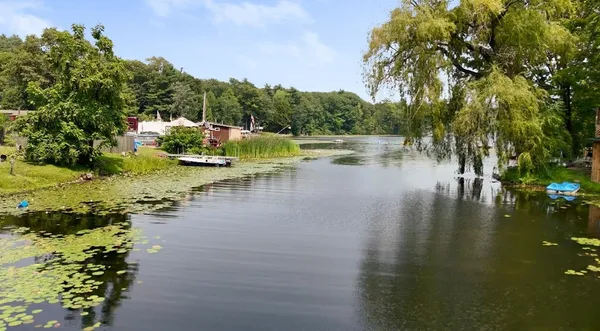 $499,000 | 63 Bent Road, Hubbardton, VT 05743