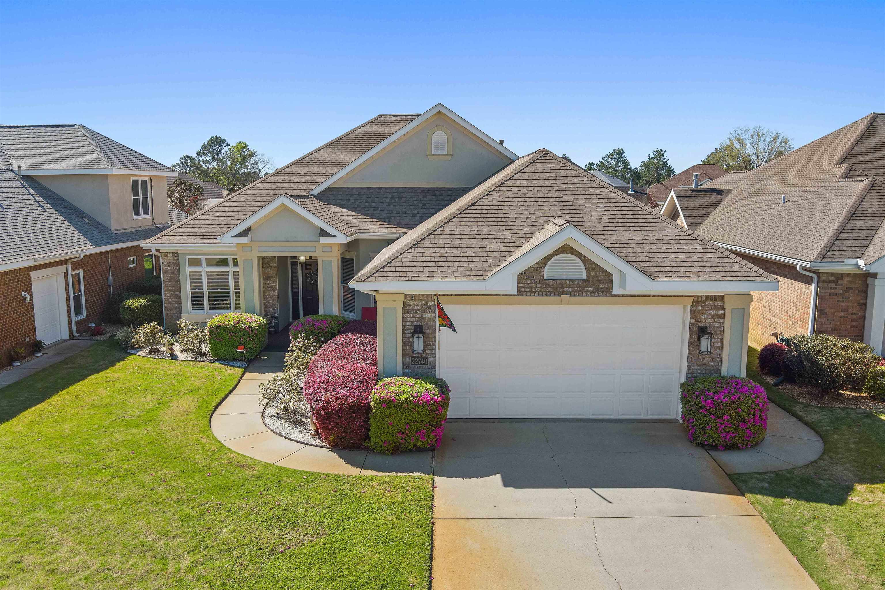 22740 Inverness Way Foley, AL 36535 - Photo 5 of 36