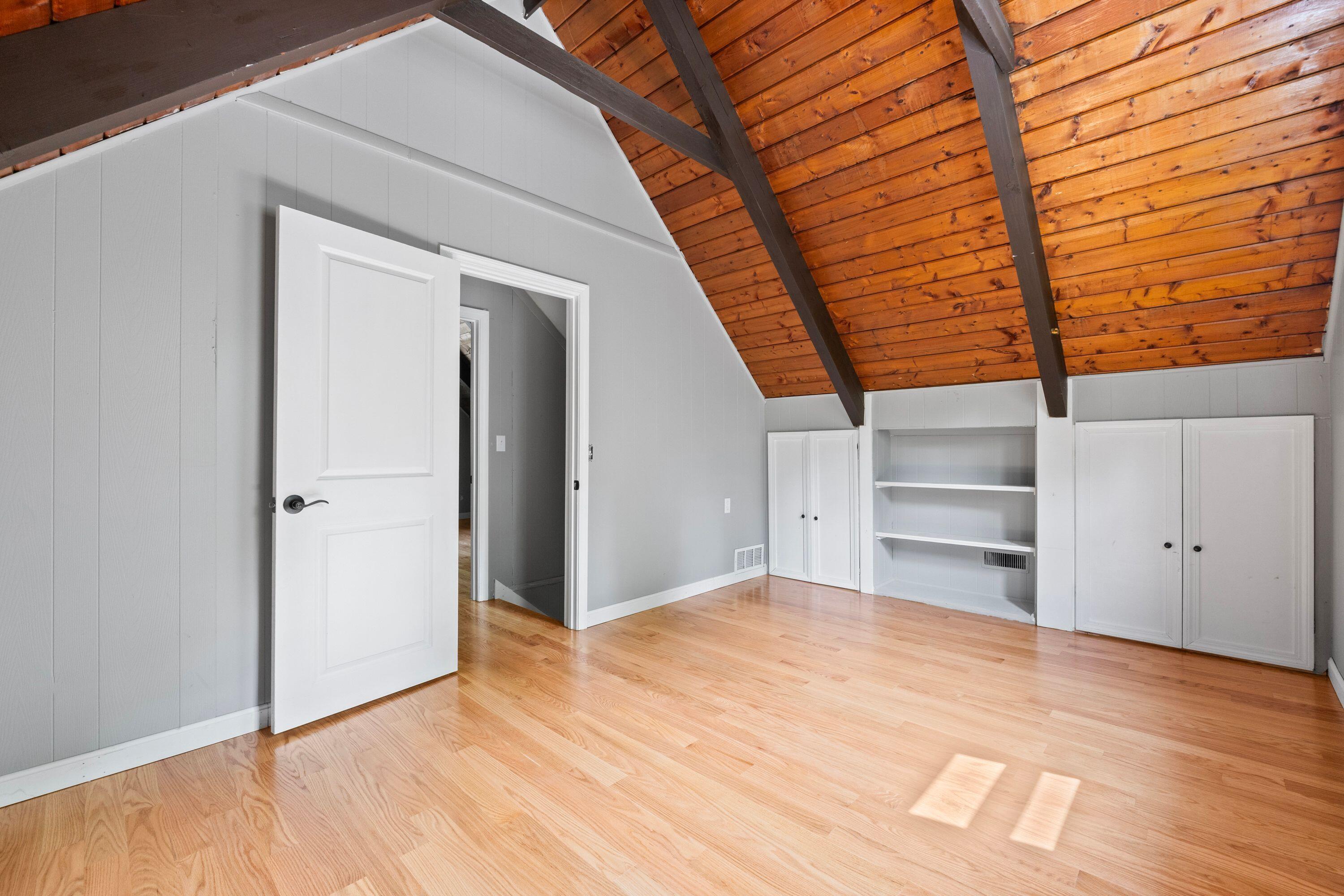 460 Jim Grant Road Lebanon, ME 04027 - Photo 24 of 40 24