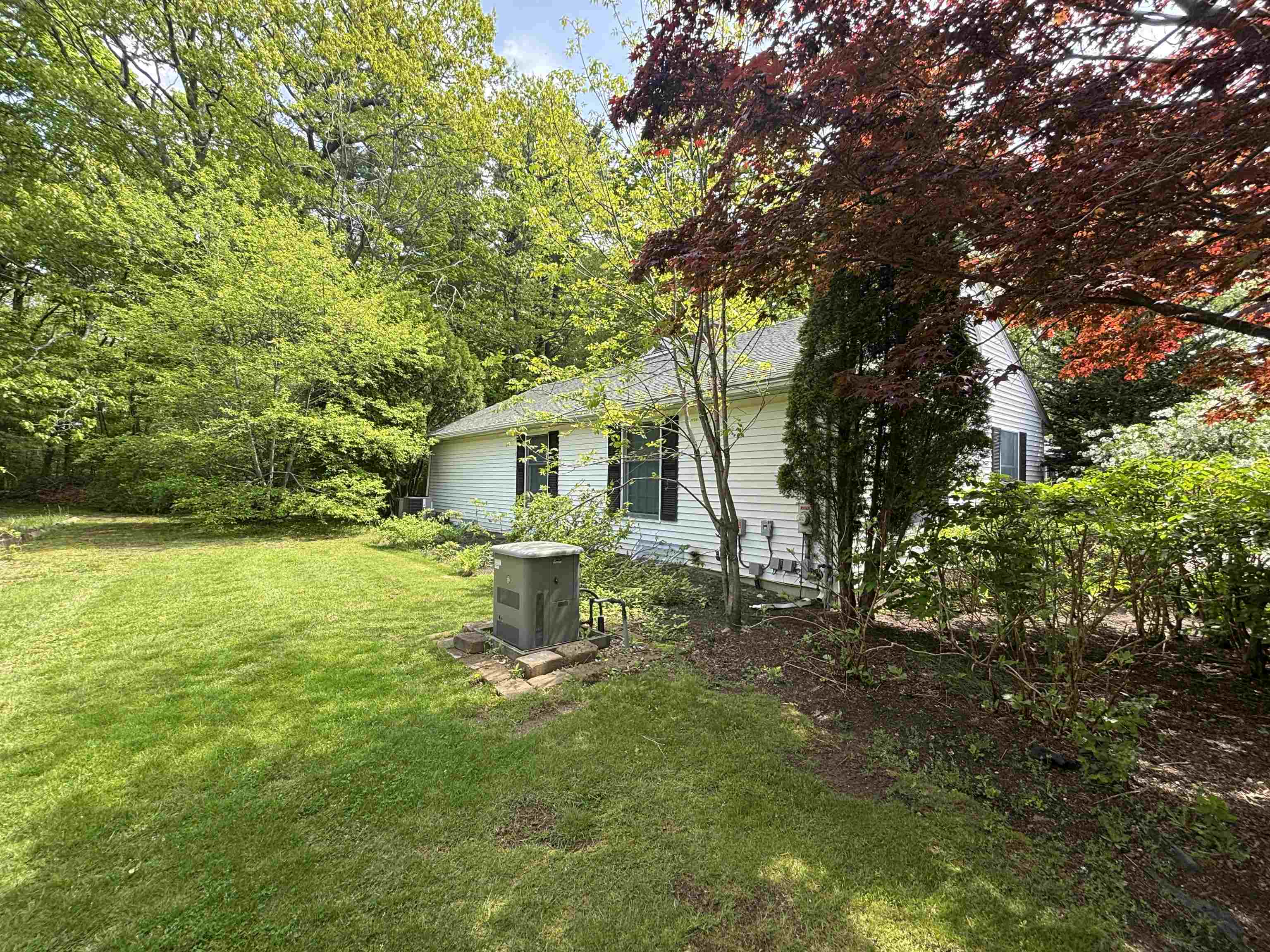 439 Exeter Road Hampton, NH 03842 - Photo 32 of 39