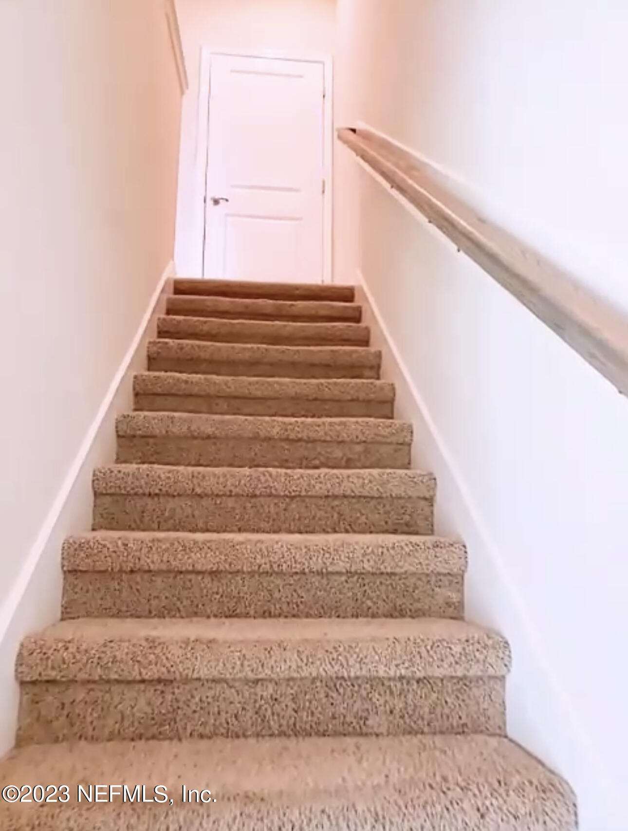 433 Pine Bluff Drive St. Augustine, FL 32092 - Photo 9 of 23 a view of entryway