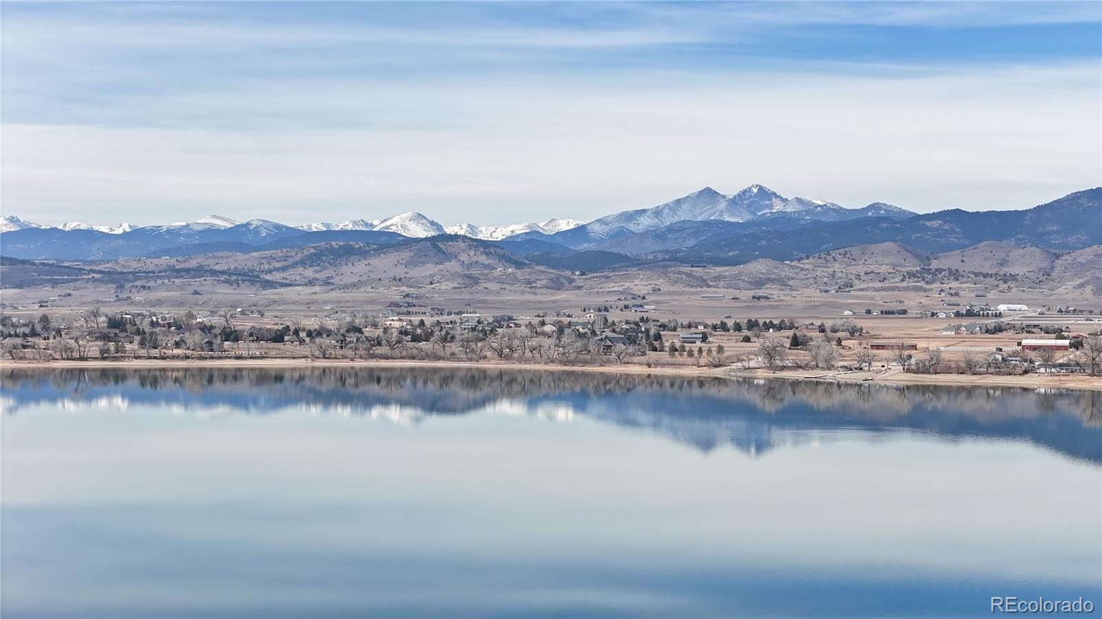 2696 Bluewater Road Berthoud, CO 80513 - Photo 15 of 16